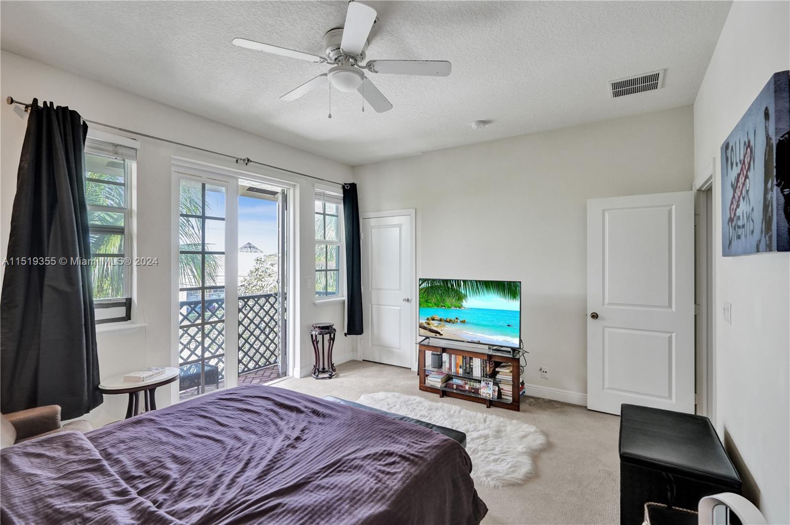 1651 Federal Hwy, Delray Beach, FL, 33483 United States, 3 Bedrooms Bedrooms, ,3 BathroomsBathrooms,Residential,For Sale,Federal Hwy,A11519355