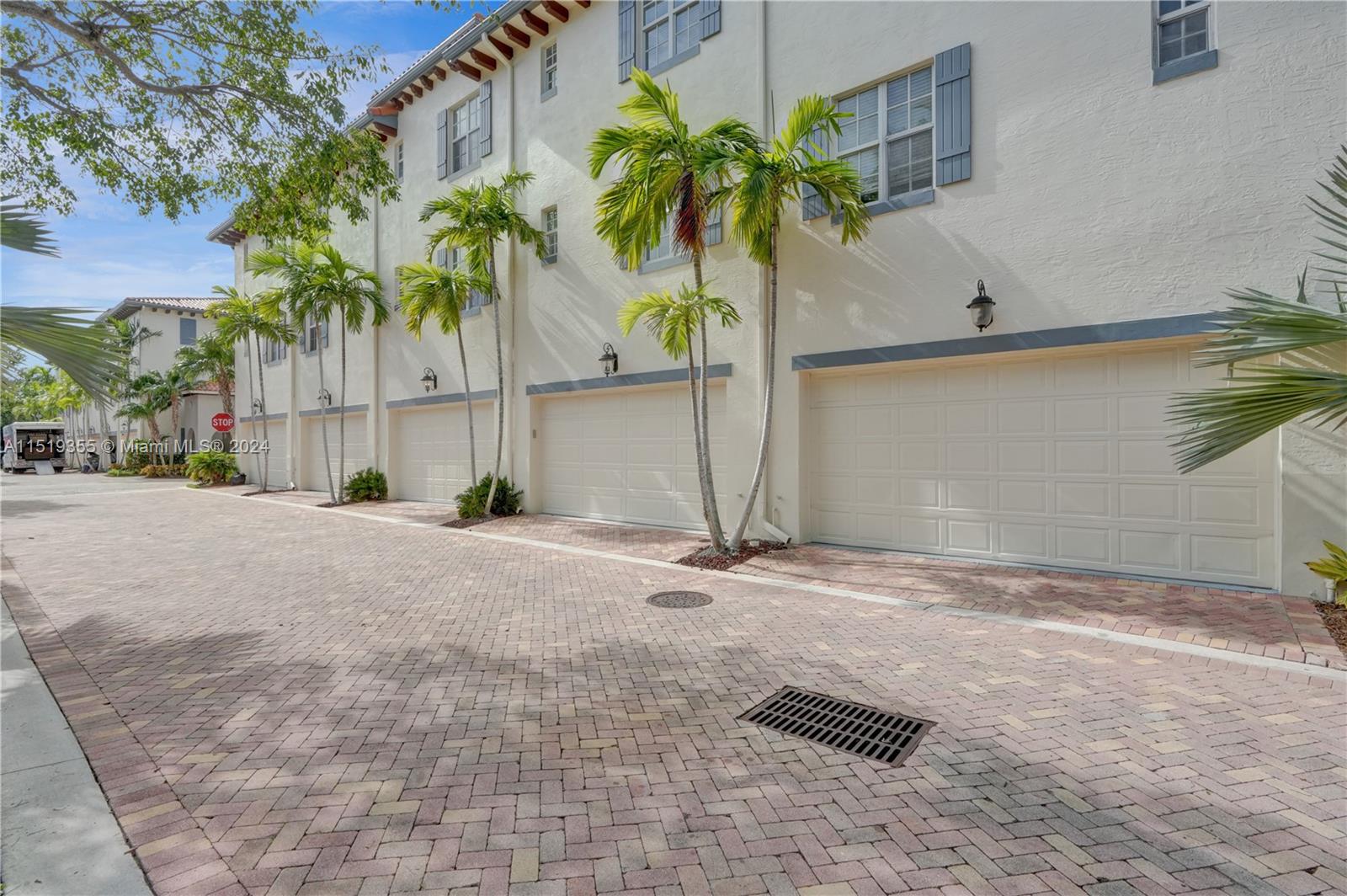 1651 Federal Hwy, Delray Beach, FL, 33483 United States, 3 Bedrooms Bedrooms, ,3 BathroomsBathrooms,Residential,For Sale,Federal Hwy,A11519355