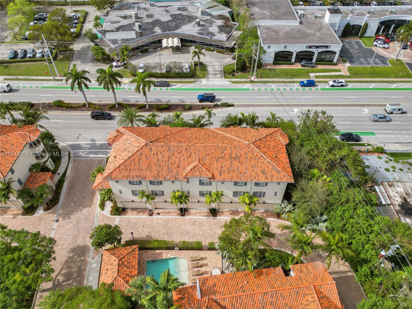 1651 Federal Hwy, Delray Beach, FL, 33483 United States, 3 Bedrooms Bedrooms, ,3 BathroomsBathrooms,Residential,For Sale,Federal Hwy,A11519355