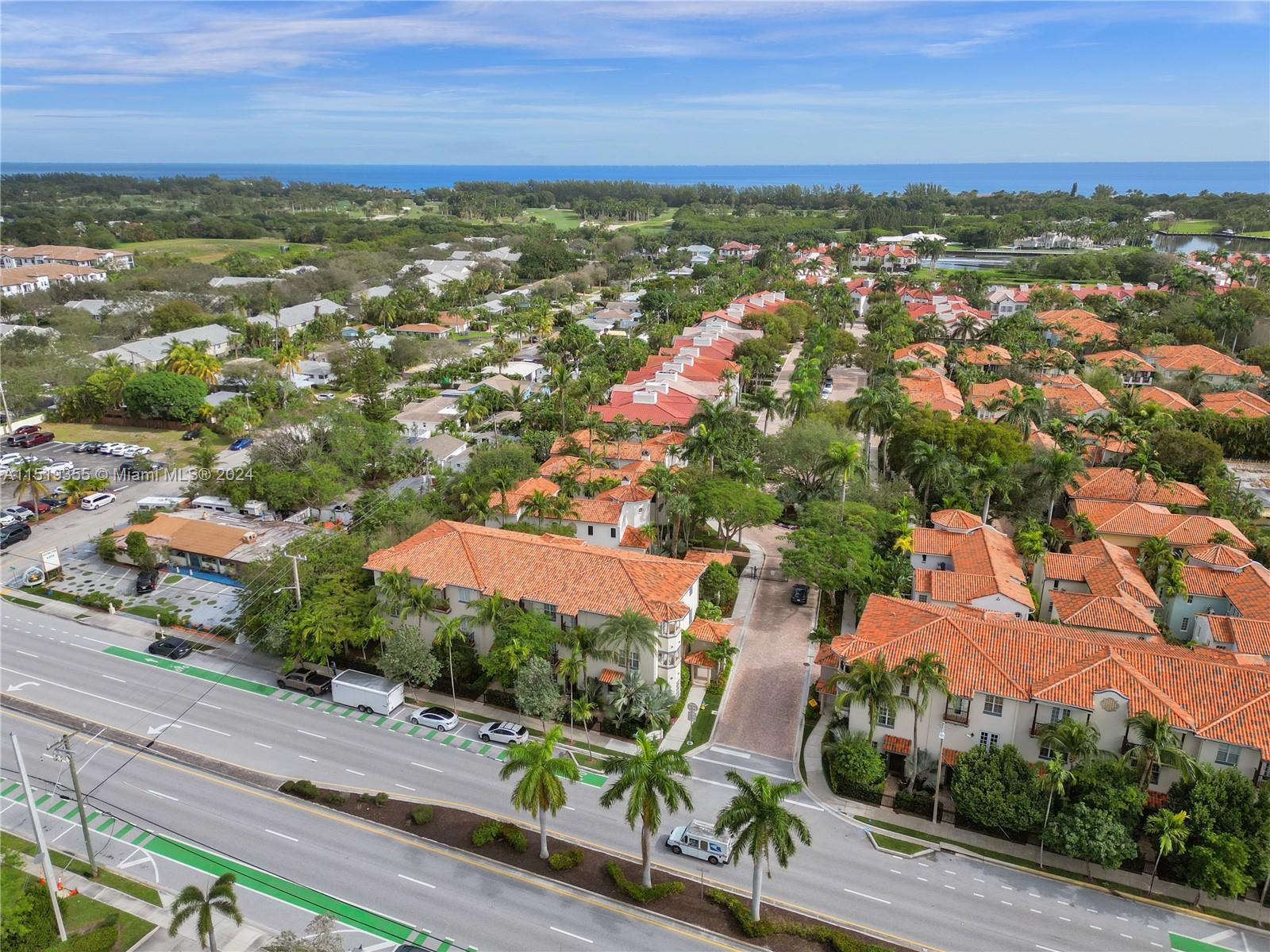 1651 Federal Hwy, Delray Beach, FL, 33483 United States, 3 Bedrooms Bedrooms, ,3 BathroomsBathrooms,Residential,For Sale,Federal Hwy,A11519355