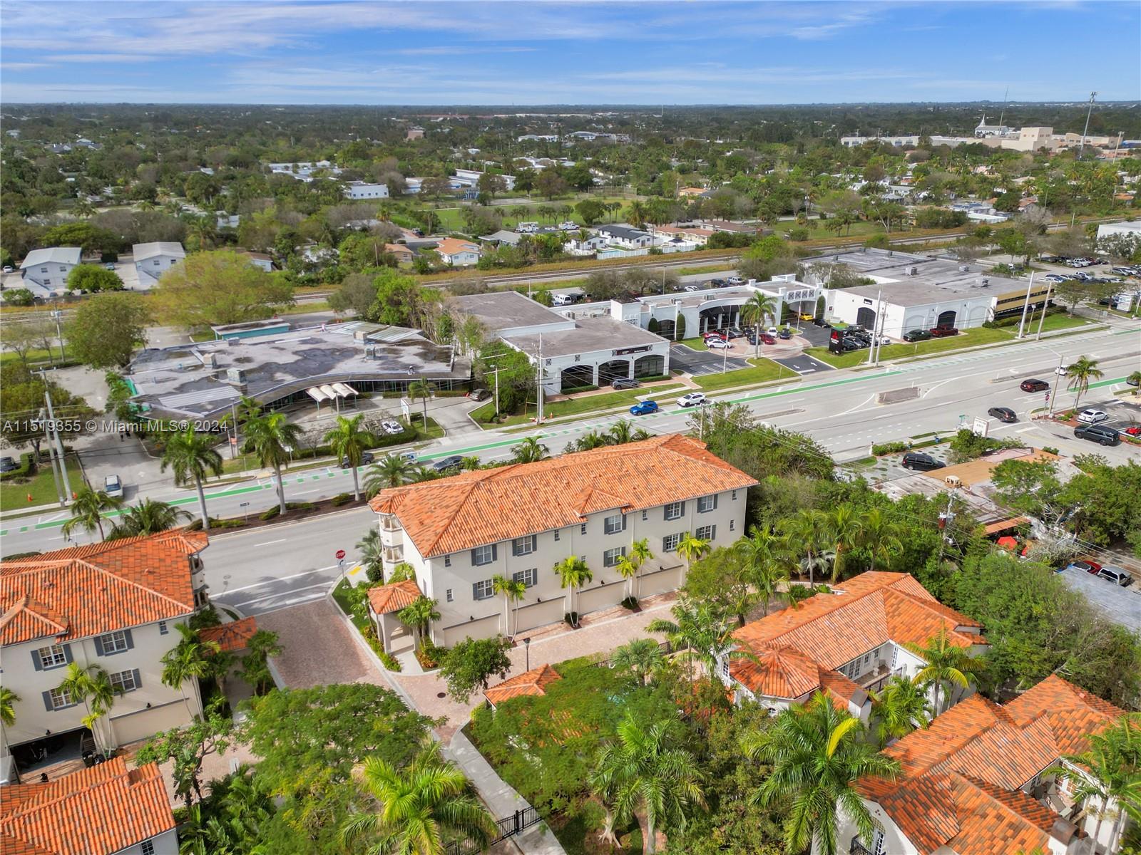 1651 Federal Hwy, Delray Beach, FL, 33483 United States, 3 Bedrooms Bedrooms, ,3 BathroomsBathrooms,Residential,For Sale,Federal Hwy,A11519355