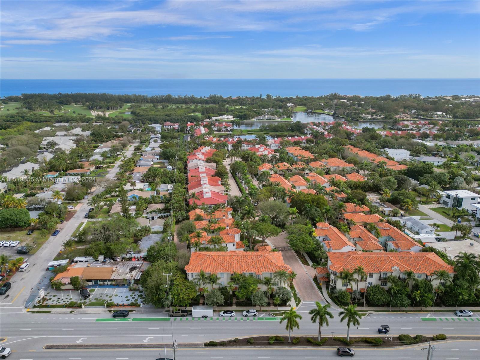 1651 Federal Hwy, Delray Beach, FL, 33483 United States, 3 Bedrooms Bedrooms, ,3 BathroomsBathrooms,Residential,For Sale,Federal Hwy,A11519355