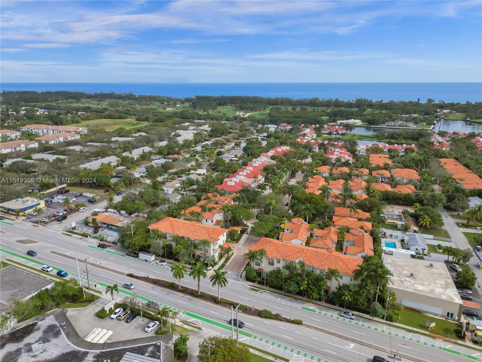 1651 Federal Hwy, Delray Beach, FL, 33483 United States, 3 Bedrooms Bedrooms, ,3 BathroomsBathrooms,Residential,For Sale,Federal Hwy,A11519355