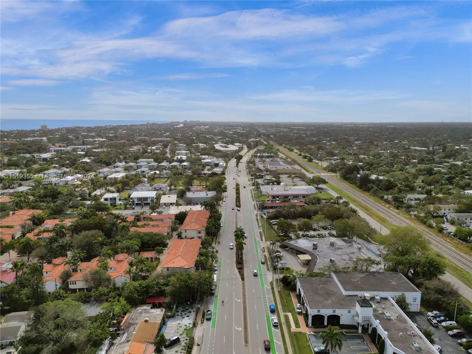 1651 Federal Hwy, Delray Beach, FL, 33483 United States, 3 Bedrooms Bedrooms, ,3 BathroomsBathrooms,Residential,For Sale,Federal Hwy,A11519355