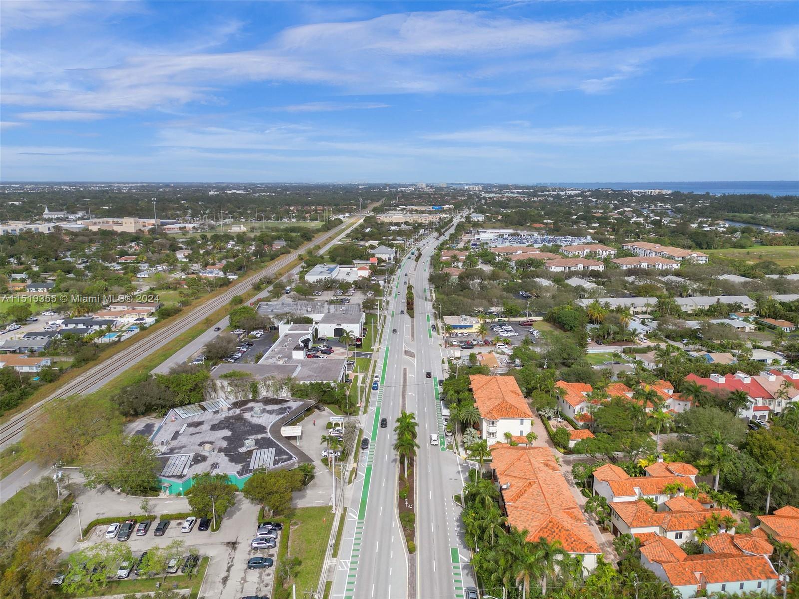 1651 Federal Hwy, Delray Beach, FL, 33483 United States, 3 Bedrooms Bedrooms, ,3 BathroomsBathrooms,Residential,For Sale,Federal Hwy,A11519355