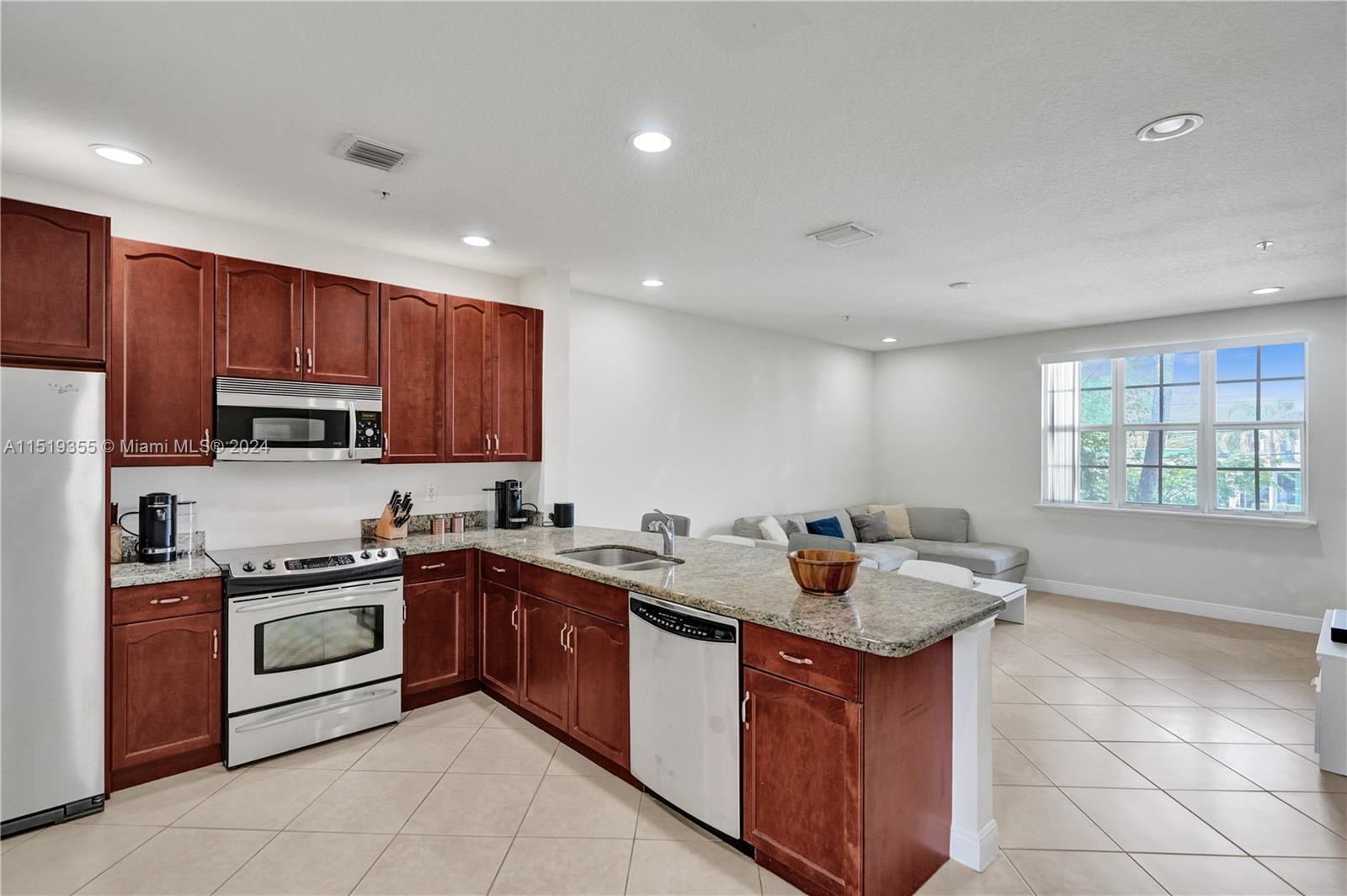 1651 Federal Hwy, Delray Beach, FL, 33483 United States, 3 Bedrooms Bedrooms, ,3 BathroomsBathrooms,Residential,For Sale,Federal Hwy,A11519355