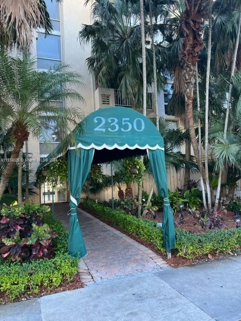 2350 135th St, North Miami, FL, 33181 United States, 2 Bedrooms Bedrooms, ,2 BathroomsBathrooms,Residential,For Sale,135th St,A11518685