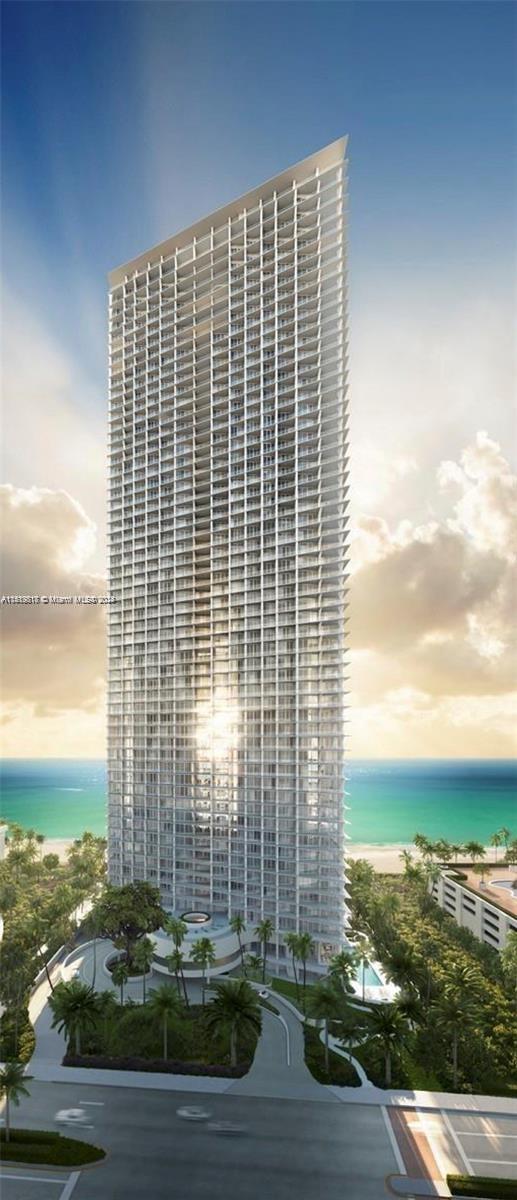 16901 Collins Ave, Sunny Isles Beach, FL, 33160 United States, 4 Bedrooms Bedrooms, ,4 BathroomsBathrooms,Residential,For Sale,Collins Ave,A11519818