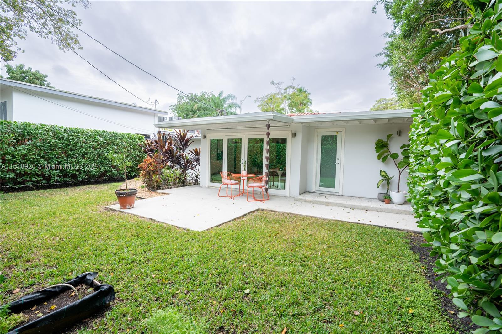 1561 12th Ave, Miami, FL, 33129 United States, 5 Bedrooms Bedrooms, ,3 BathroomsBathrooms,Residential,For Sale,12th Ave,A11518920