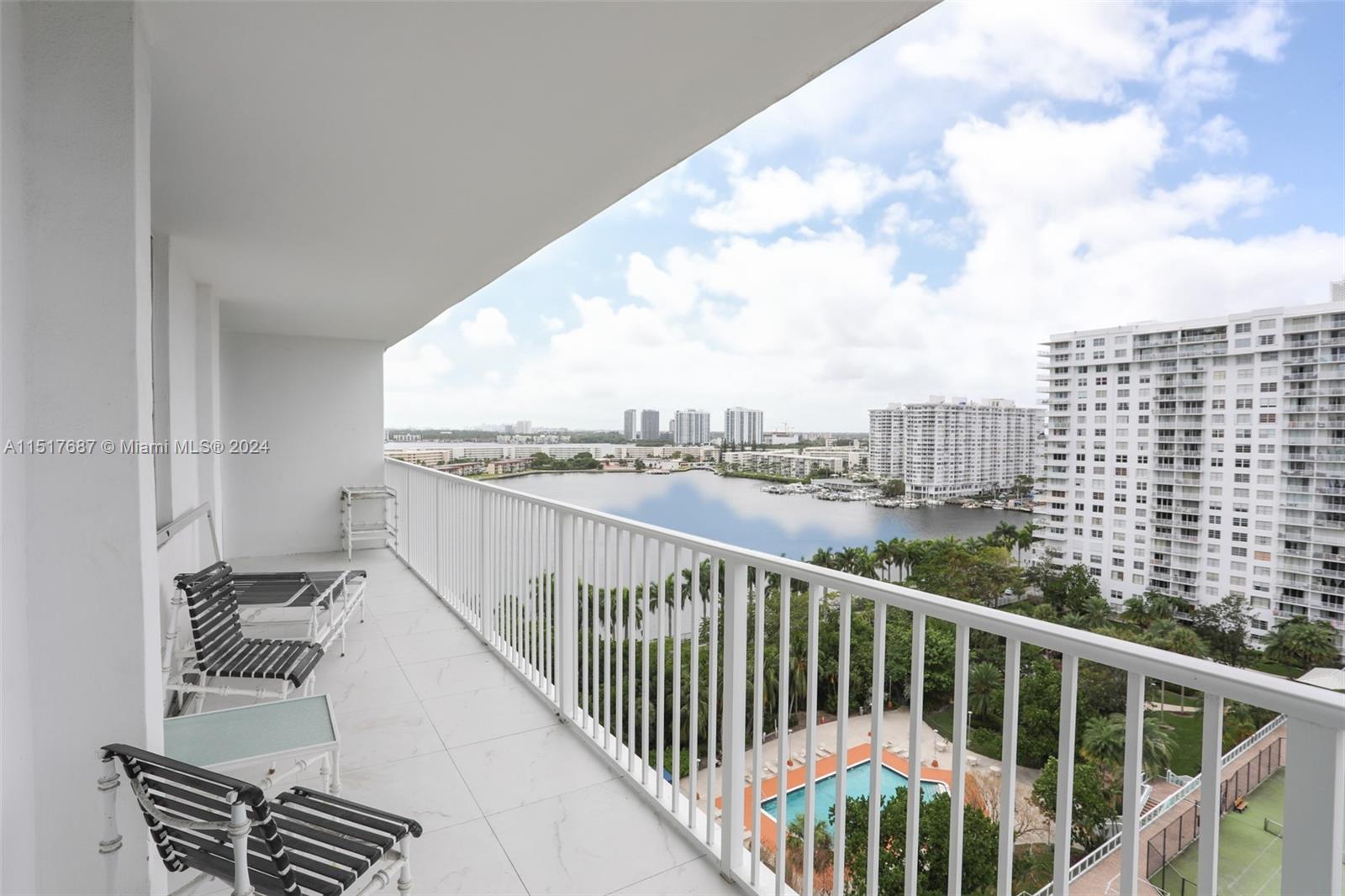 2851 183rd St, Aventura, FL, 33160 United States, 2 Bedrooms Bedrooms, ,2 BathroomsBathrooms,Residential,For Sale,183rd St,A11517687