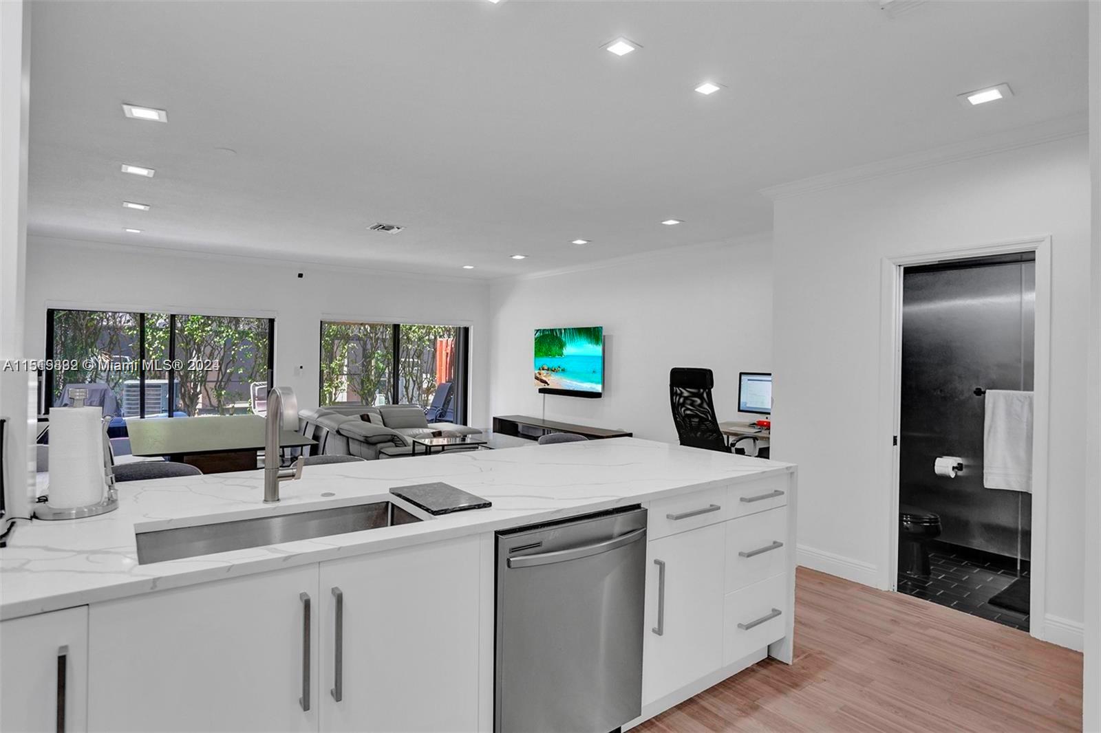 21150 Jib Ct J12, Aventura, Florida 33180, 2 Bedrooms Bedrooms, ,2 BathroomsBathrooms,Residential,For Sale,21150 Jib Ct J12,A11519832