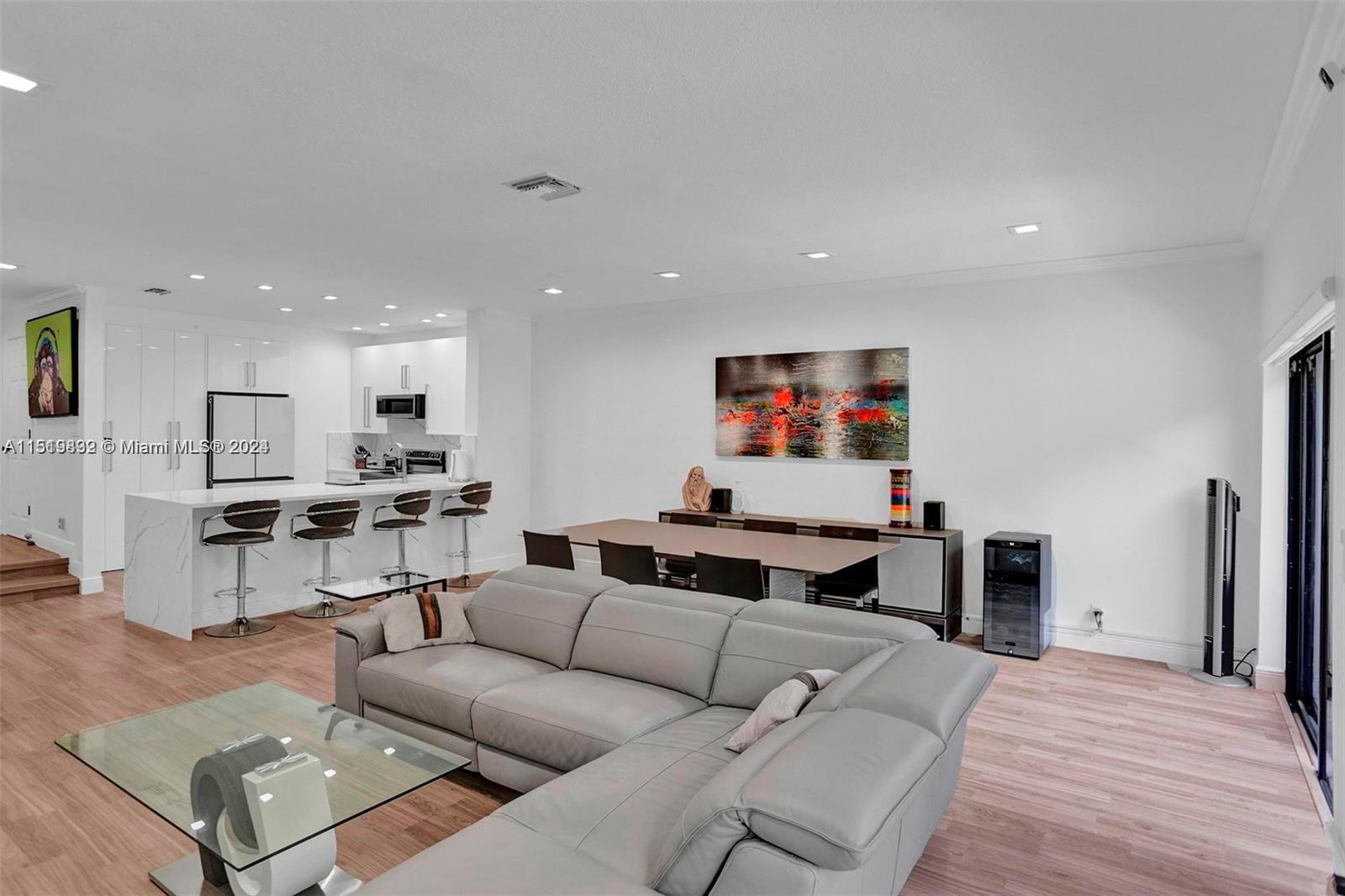 21150 Jib Ct J12, Aventura, Florida 33180, 2 Bedrooms Bedrooms, ,2 BathroomsBathrooms,Residential,For Sale,21150 Jib Ct J12,A11519832