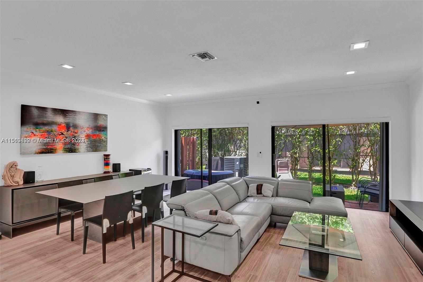 21150 Jib Ct J12, Aventura, Florida 33180, 2 Bedrooms Bedrooms, ,2 BathroomsBathrooms,Residential,For Sale,21150 Jib Ct J12,A11519832