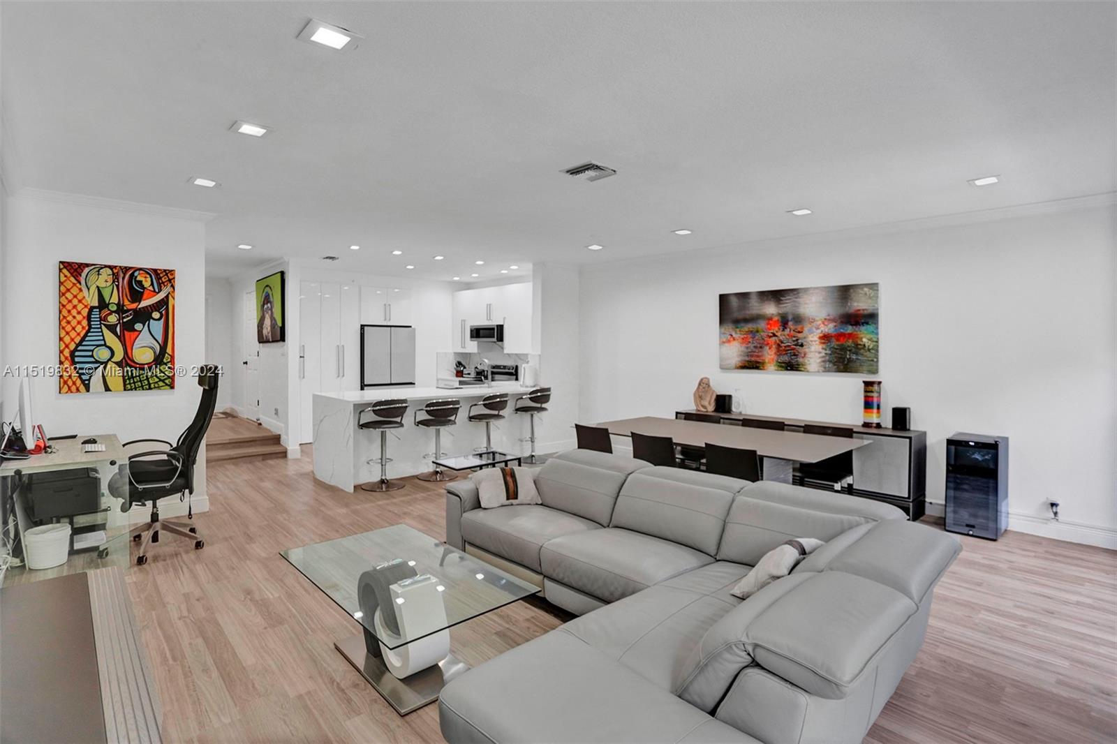 21150 Jib Ct J12, Aventura, Florida 33180, 2 Bedrooms Bedrooms, ,2 BathroomsBathrooms,Residential,For Sale,21150 Jib Ct J12,A11519832