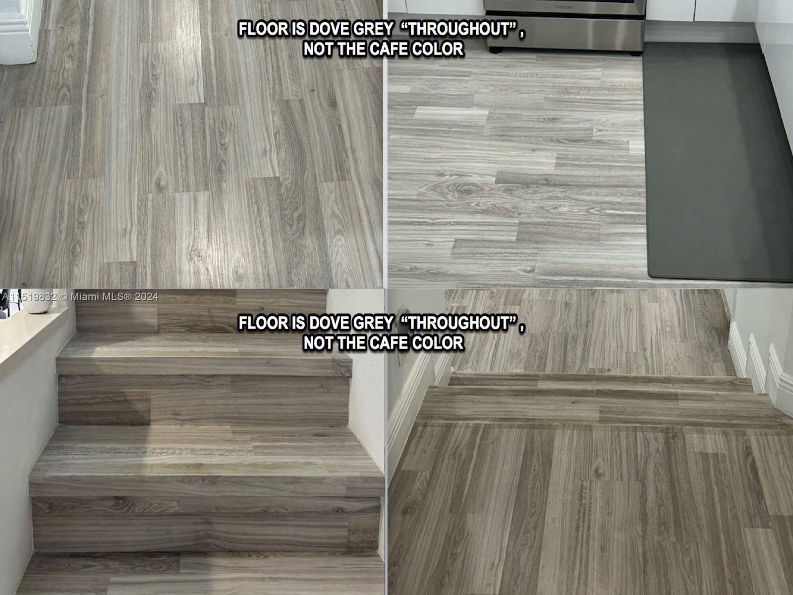 21150 Jib Ct J12, Aventura, Florida 33180, 2 Bedrooms Bedrooms, ,2 BathroomsBathrooms,Residential,For Sale,21150 Jib Ct J12,A11519832