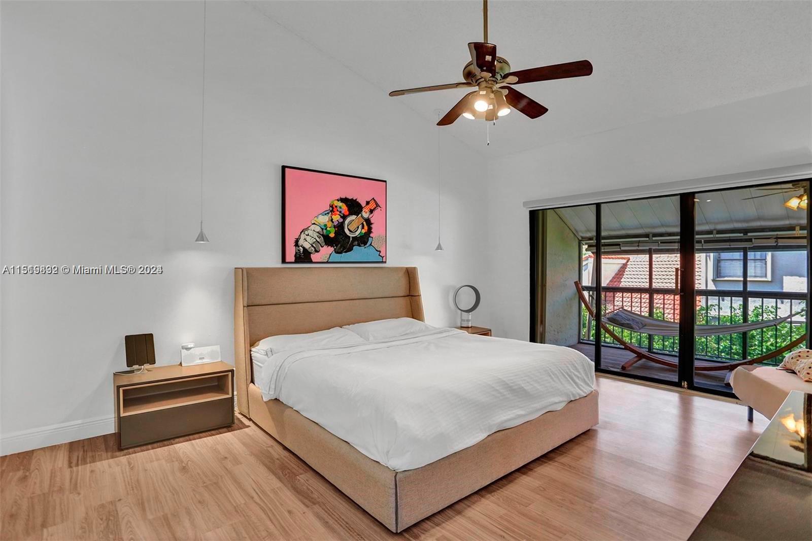 21150 Jib Ct J12, Aventura, Florida 33180, 2 Bedrooms Bedrooms, ,2 BathroomsBathrooms,Residential,For Sale,21150 Jib Ct J12,A11519832