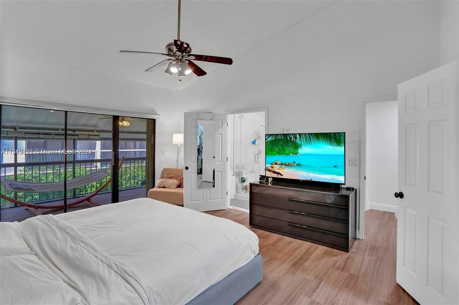 21150 Jib Ct J12, Aventura, Florida 33180, 2 Bedrooms Bedrooms, ,2 BathroomsBathrooms,Residential,For Sale,21150 Jib Ct J12,A11519832