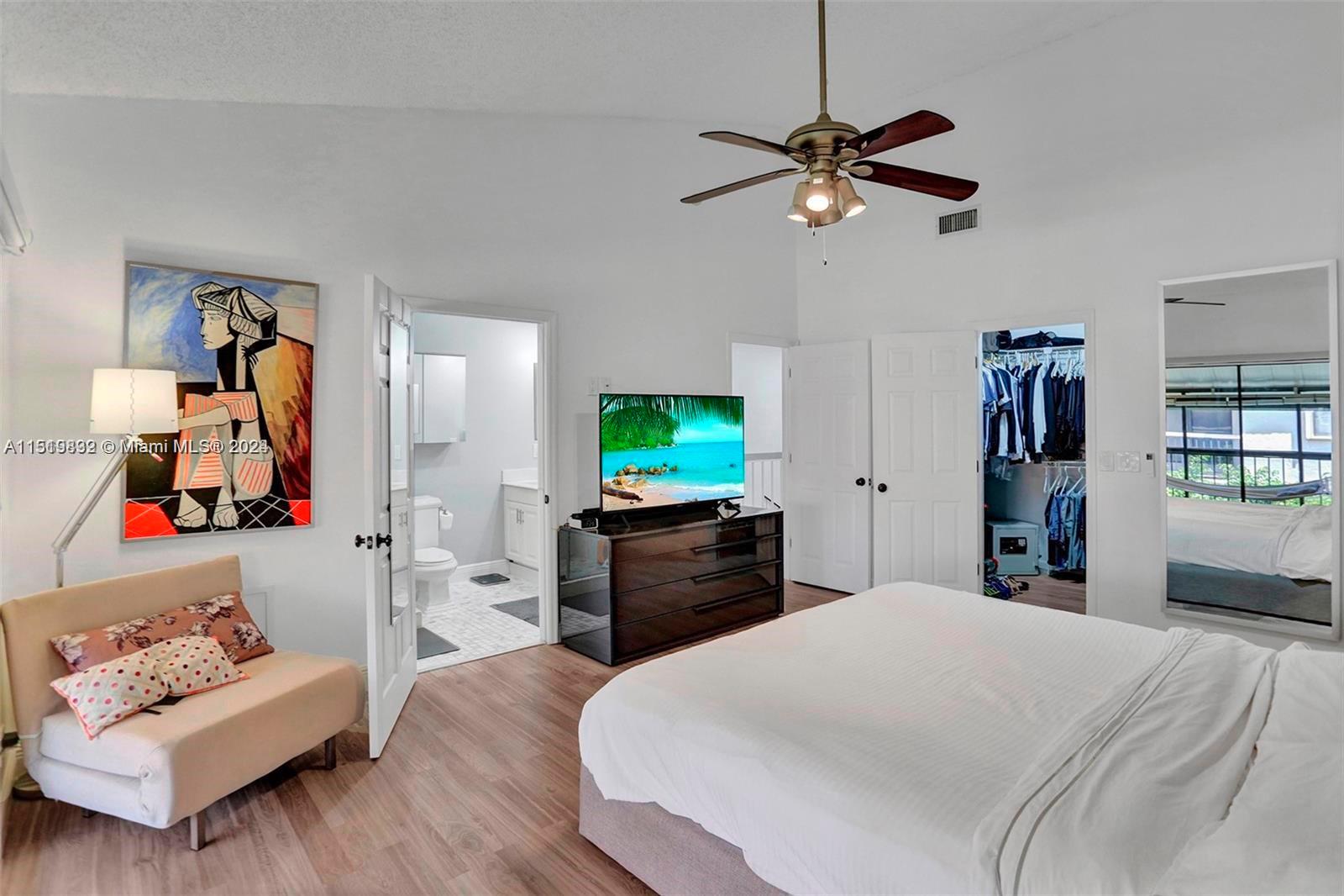 21150 Jib Ct J12, Aventura, Florida 33180, 2 Bedrooms Bedrooms, ,2 BathroomsBathrooms,Residential,For Sale,21150 Jib Ct J12,A11519832