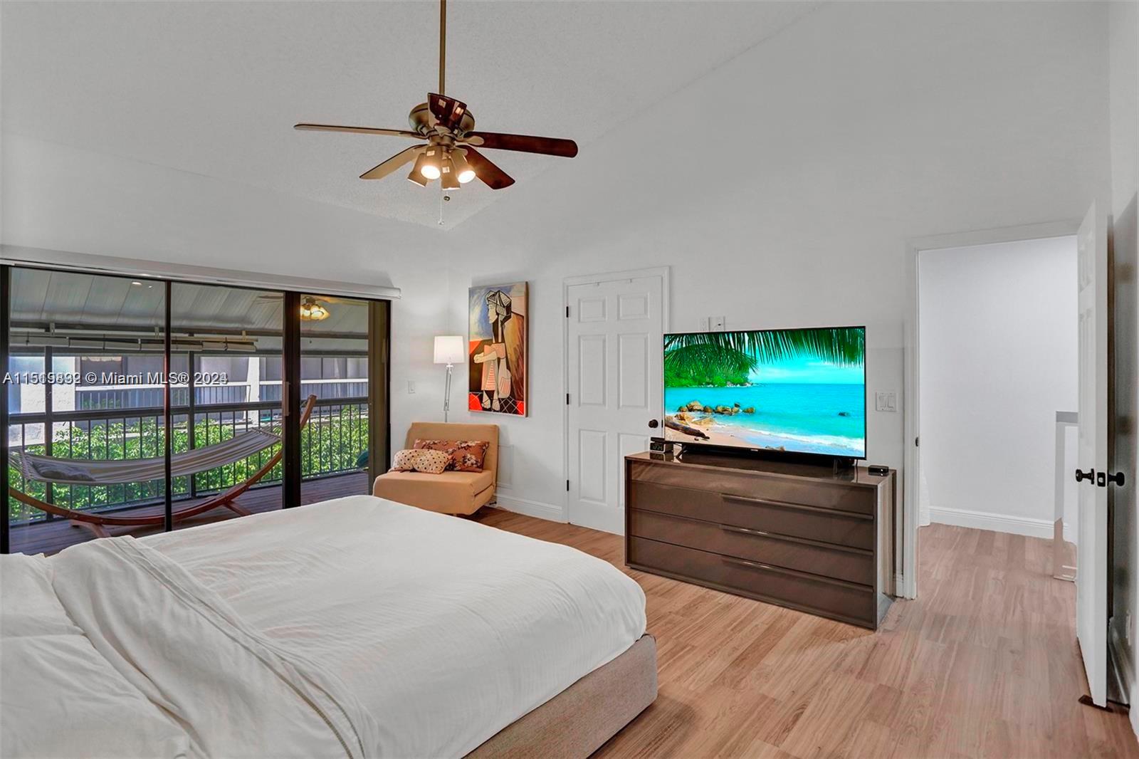 21150 Jib Ct J12, Aventura, Florida 33180, 2 Bedrooms Bedrooms, ,2 BathroomsBathrooms,Residential,For Sale,21150 Jib Ct J12,A11519832