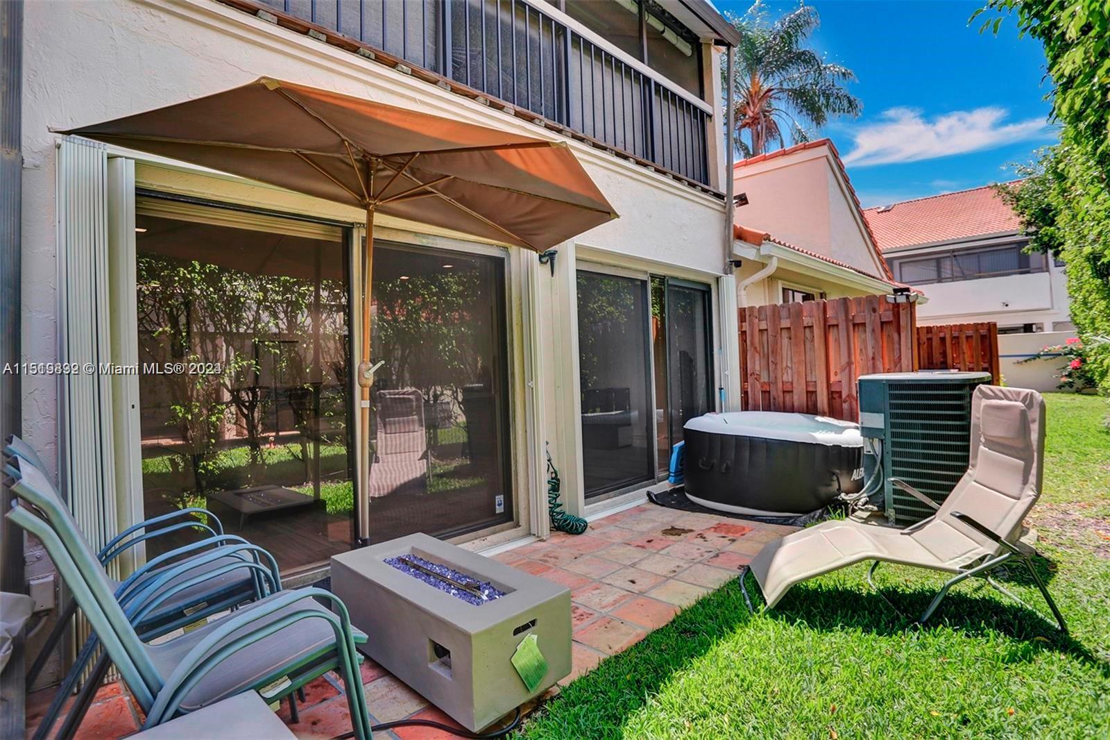 21150 Jib Ct J12, Aventura, Florida 33180, 2 Bedrooms Bedrooms, ,2 BathroomsBathrooms,Residential,For Sale,21150 Jib Ct J12,A11519832