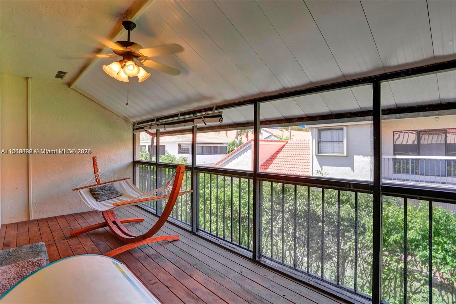 21150 Jib Ct J12, Aventura, Florida 33180, 2 Bedrooms Bedrooms, ,2 BathroomsBathrooms,Residential,For Sale,21150 Jib Ct J12,A11519832