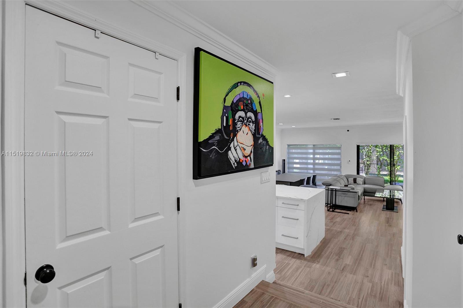 21150 Jib Ct J12, Aventura, Florida 33180, 2 Bedrooms Bedrooms, ,2 BathroomsBathrooms,Residential,For Sale,21150 Jib Ct J12,A11519832