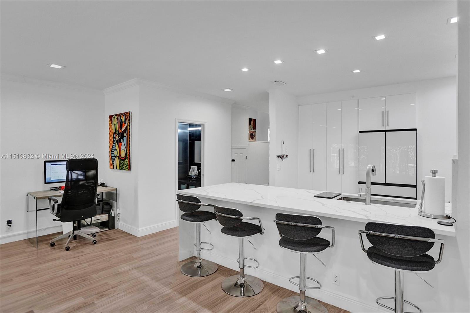 21150 Jib Ct J12, Aventura, Florida 33180, 2 Bedrooms Bedrooms, ,2 BathroomsBathrooms,Residential,For Sale,21150 Jib Ct J12,A11519832