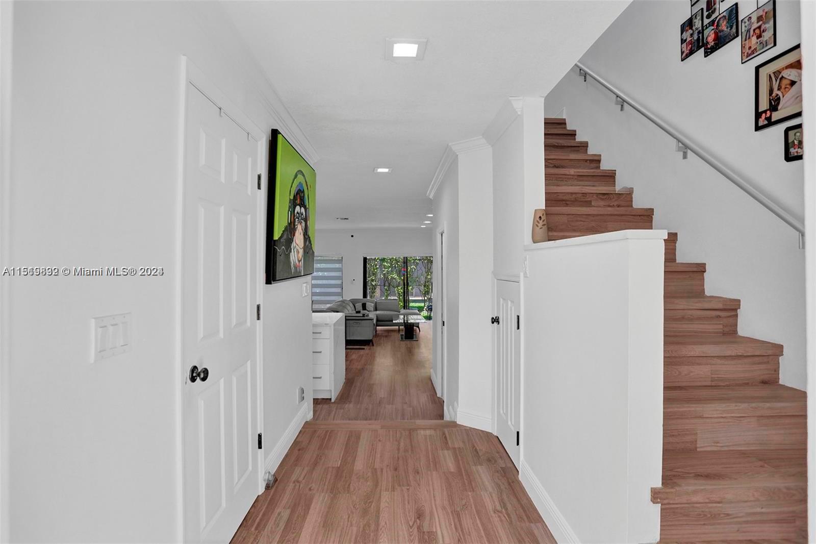 21150 Jib Ct J12, Aventura, Florida 33180, 2 Bedrooms Bedrooms, ,2 BathroomsBathrooms,Residential,For Sale,21150 Jib Ct J12,A11519832