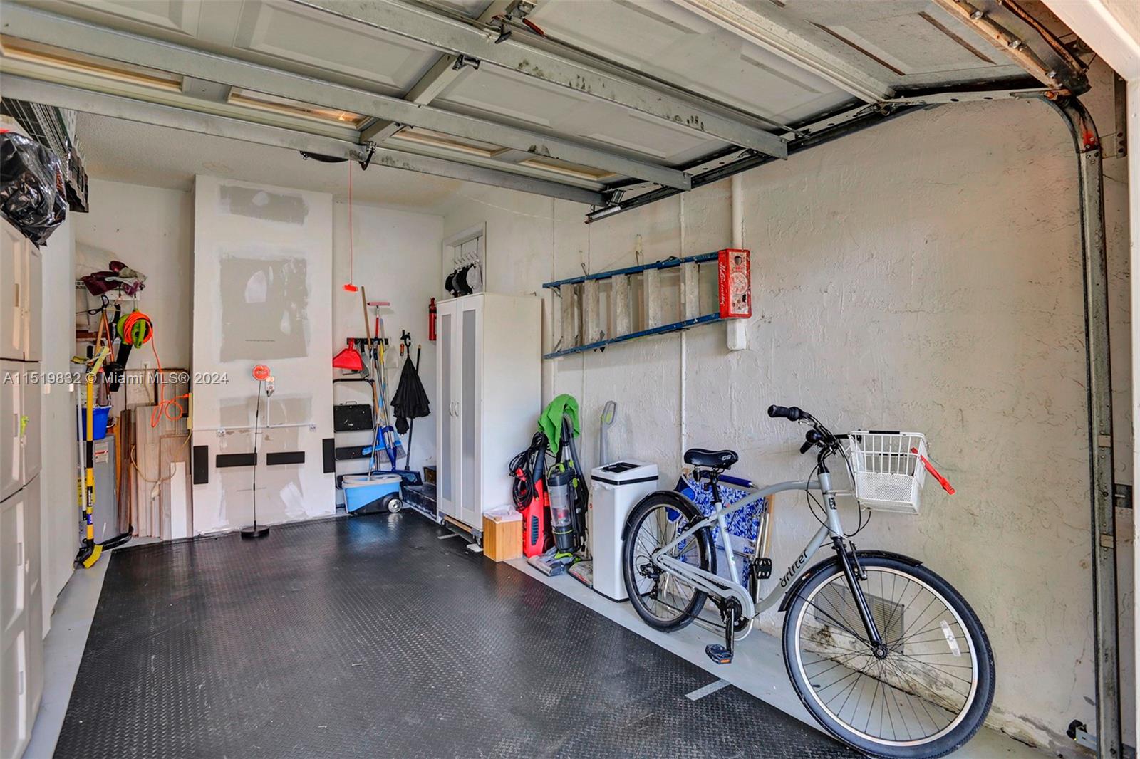 21150 Jib Ct J12, Aventura, Florida 33180, 2 Bedrooms Bedrooms, ,2 BathroomsBathrooms,Residential,For Sale,21150 Jib Ct J12,A11519832