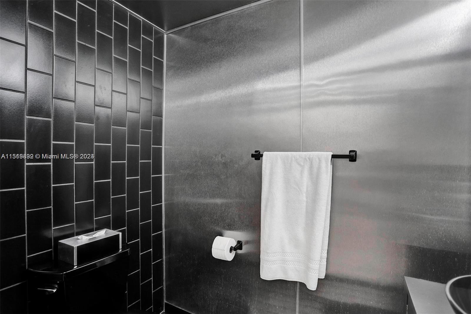 21150 Jib Ct J12, Aventura, Florida 33180, 2 Bedrooms Bedrooms, ,2 BathroomsBathrooms,Residential,For Sale,21150 Jib Ct J12,A11519832