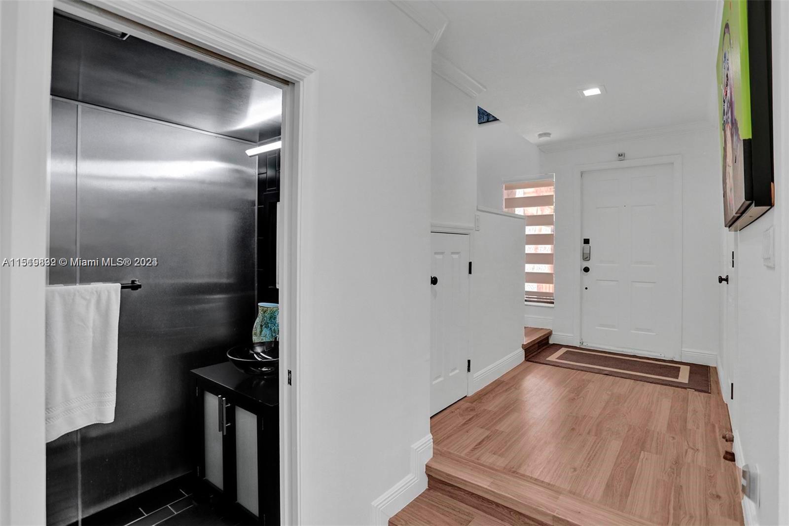 21150 Jib Ct J12, Aventura, Florida 33180, 2 Bedrooms Bedrooms, ,2 BathroomsBathrooms,Residential,For Sale,21150 Jib Ct J12,A11519832