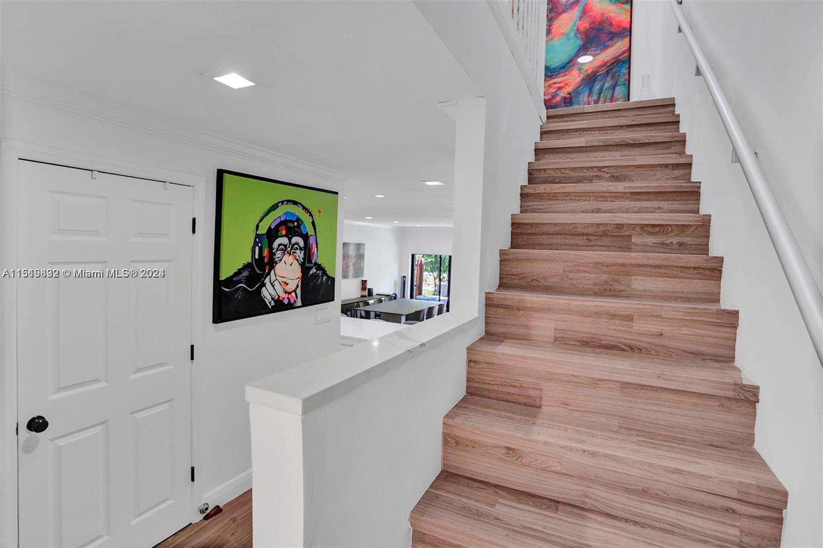 21150 Jib Ct J12, Aventura, Florida 33180, 2 Bedrooms Bedrooms, ,2 BathroomsBathrooms,Residential,For Sale,21150 Jib Ct J12,A11519832