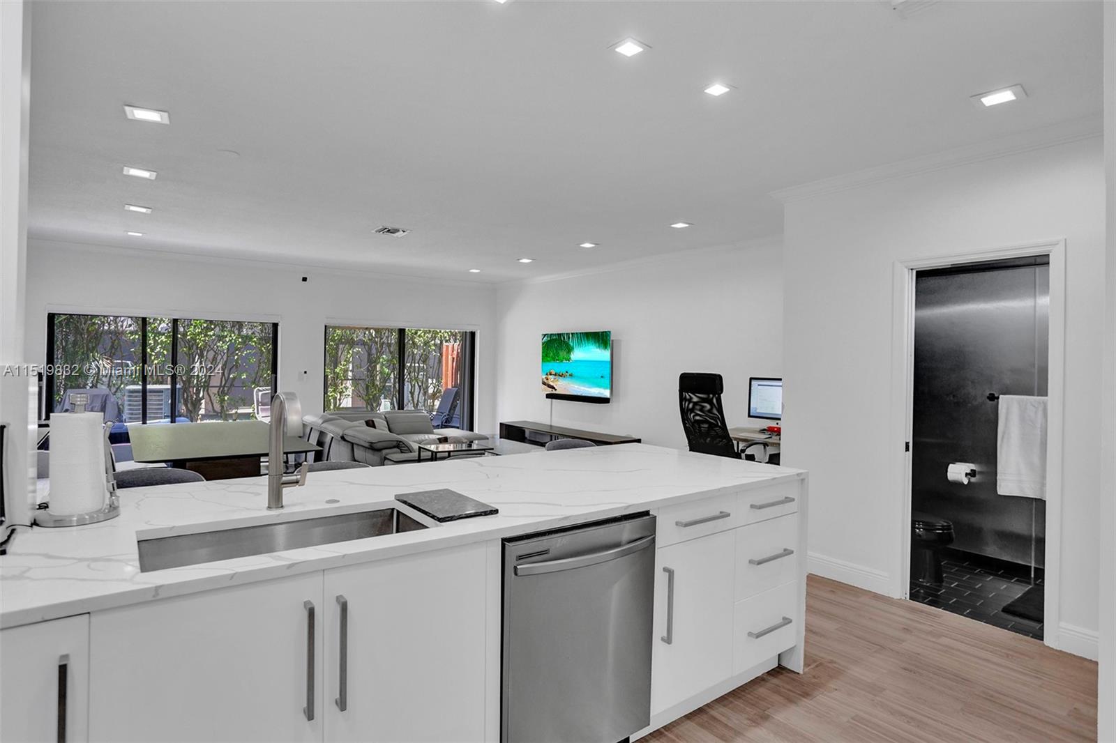 21150 Jib Ct J12, Aventura, Florida 33180, 2 Bedrooms Bedrooms, ,2 BathroomsBathrooms,Residential,For Sale,21150 Jib Ct J12,A11519832