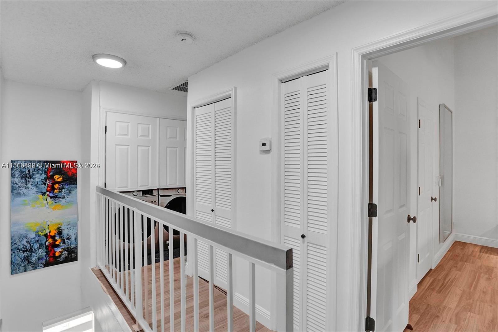 21150 Jib Ct J12, Aventura, Florida 33180, 2 Bedrooms Bedrooms, ,2 BathroomsBathrooms,Residential,For Sale,21150 Jib Ct J12,A11519832