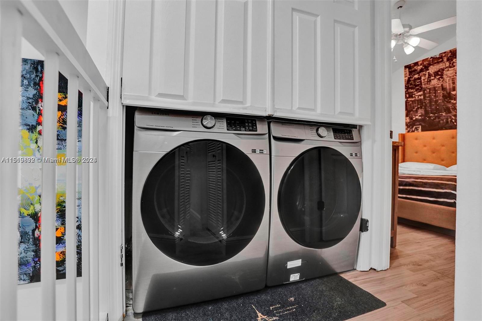 21150 Jib Ct J12, Aventura, Florida 33180, 2 Bedrooms Bedrooms, ,2 BathroomsBathrooms,Residential,For Sale,21150 Jib Ct J12,A11519832