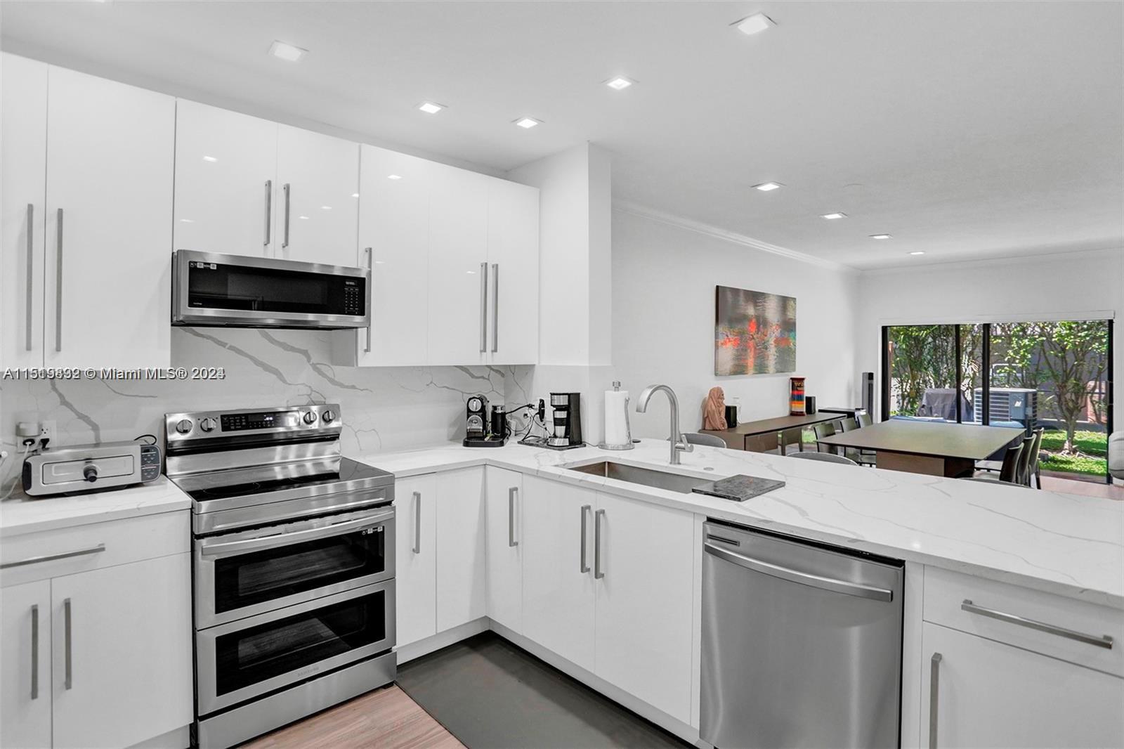 21150 Jib Ct J12, Aventura, Florida 33180, 2 Bedrooms Bedrooms, ,2 BathroomsBathrooms,Residential,For Sale,21150 Jib Ct J12,A11519832