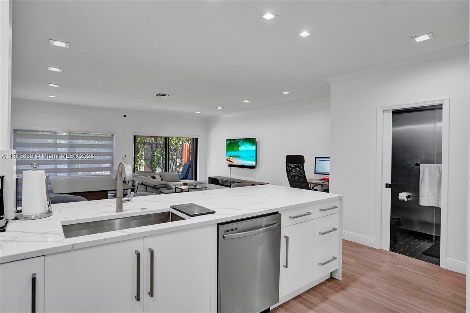 21150 Jib Ct J12, Aventura, Florida 33180, 2 Bedrooms Bedrooms, ,2 BathroomsBathrooms,Residential,For Sale,21150 Jib Ct J12,A11519832