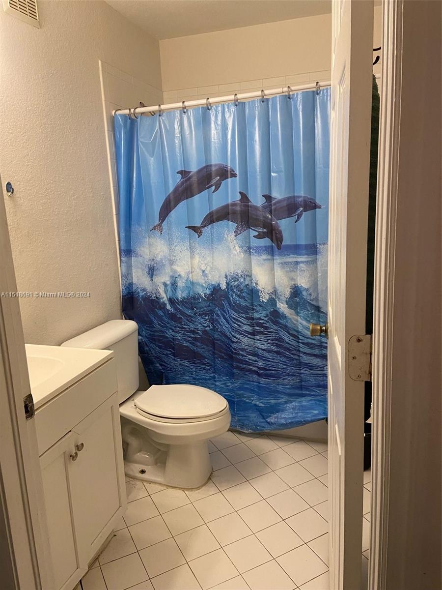 2921 SE 13th Rd 201-39, Homestead, Florida 33035, 3 Bedrooms Bedrooms, ,2 BathroomsBathrooms,Residentiallease,For Rent,2921 SE 13th Rd 201-39,A11518691