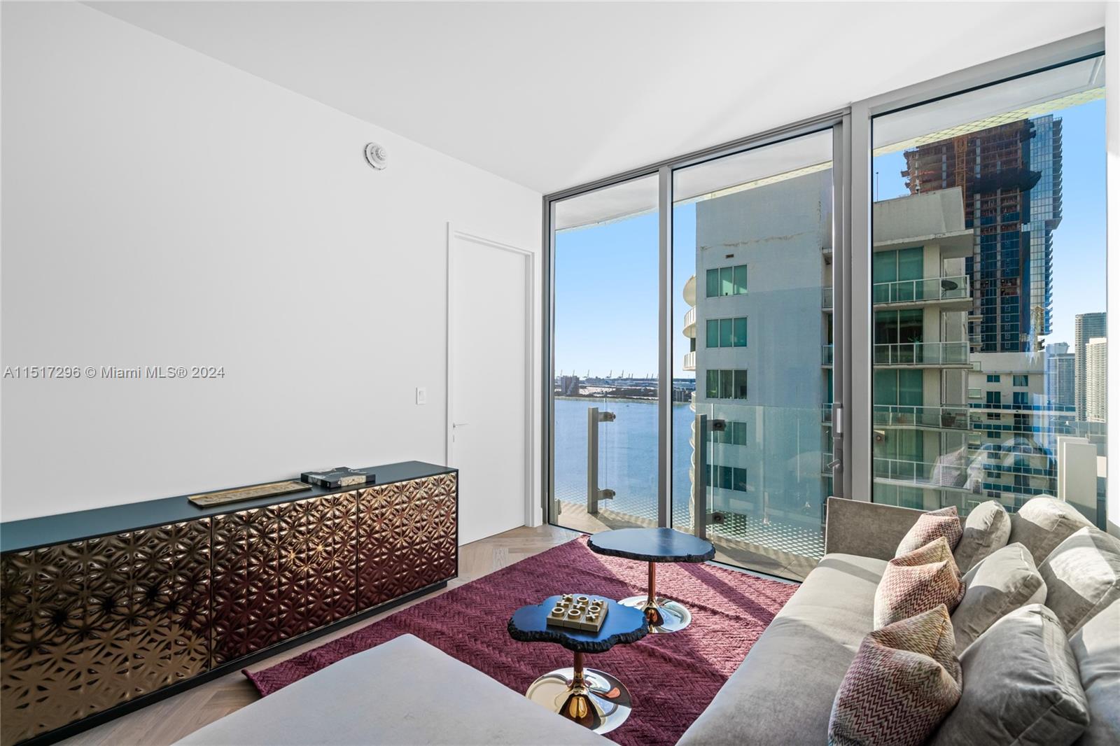 700 26th Ter, Miami, FL, 33137 United States, 1 Bedroom Bedrooms, ,1 BathroomBathrooms,Residential,For Sale,26th Ter,A11517296