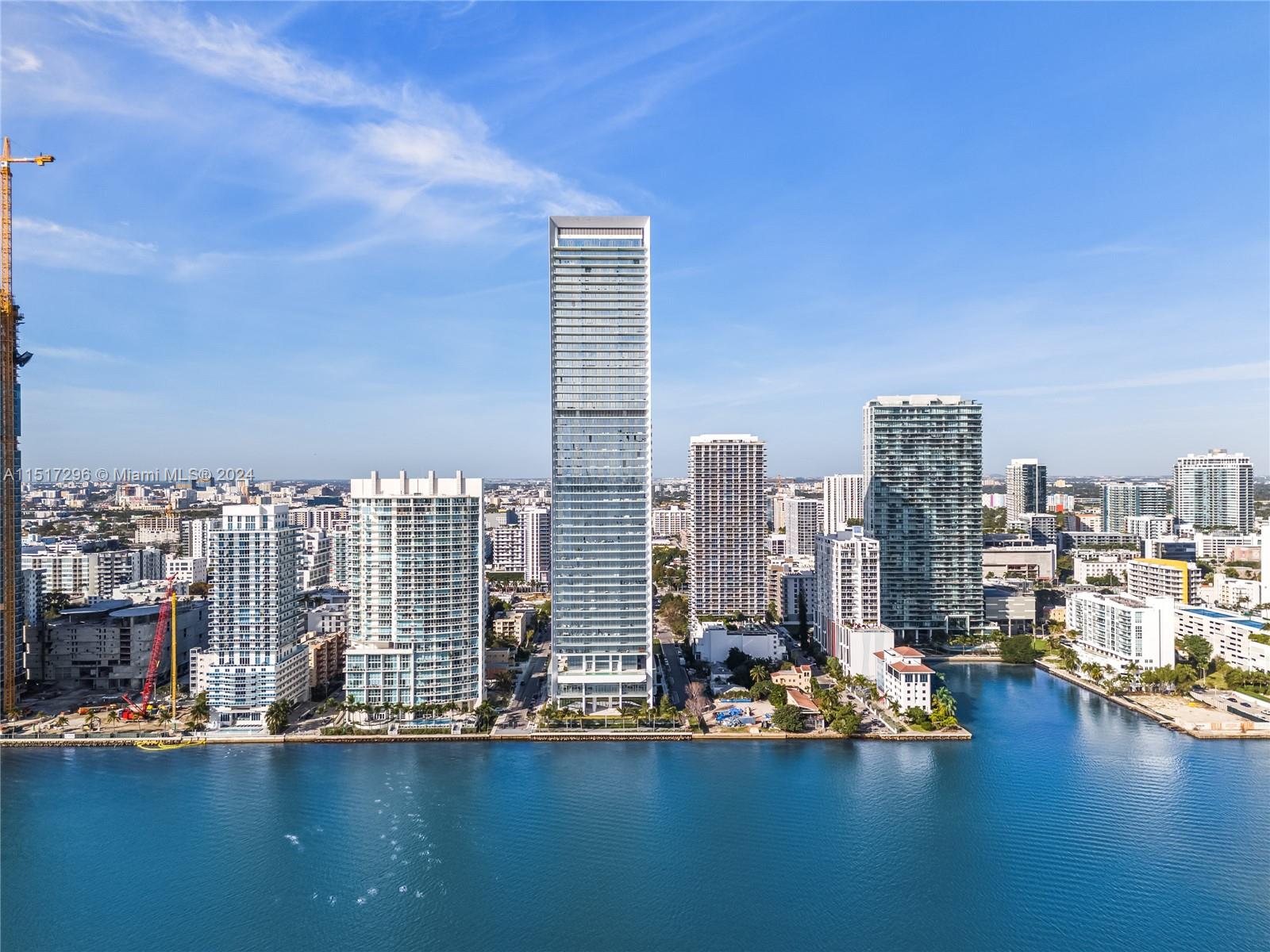 700 26th Ter, Miami, FL, 33137 United States, 1 Bedroom Bedrooms, ,1 BathroomBathrooms,Residential,For Sale,26th Ter,A11517296