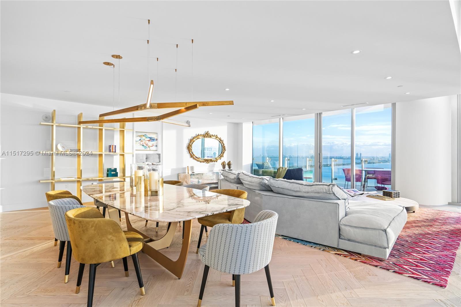 700 26th Ter, Miami, FL, 33137 United States, 2 Bedrooms Bedrooms, ,2 BathroomsBathrooms,Residential,For Sale,26th Ter,A11517295