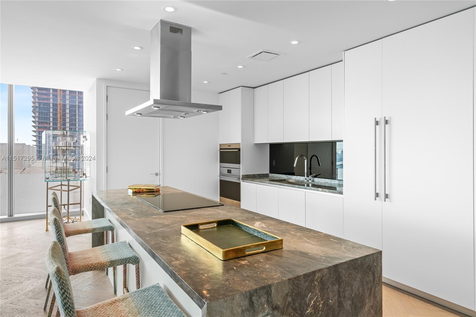 700 26th Ter, Miami, FL, 33137 United States, 2 Bedrooms Bedrooms, ,2 BathroomsBathrooms,Residential,For Sale,26th Ter,A11517295