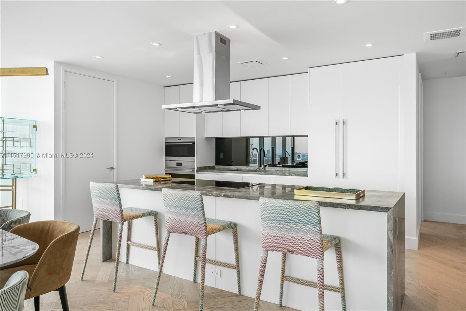 700 26th Ter, Miami, FL, 33137 United States, 2 Bedrooms Bedrooms, ,2 BathroomsBathrooms,Residential,For Sale,26th Ter,A11517295