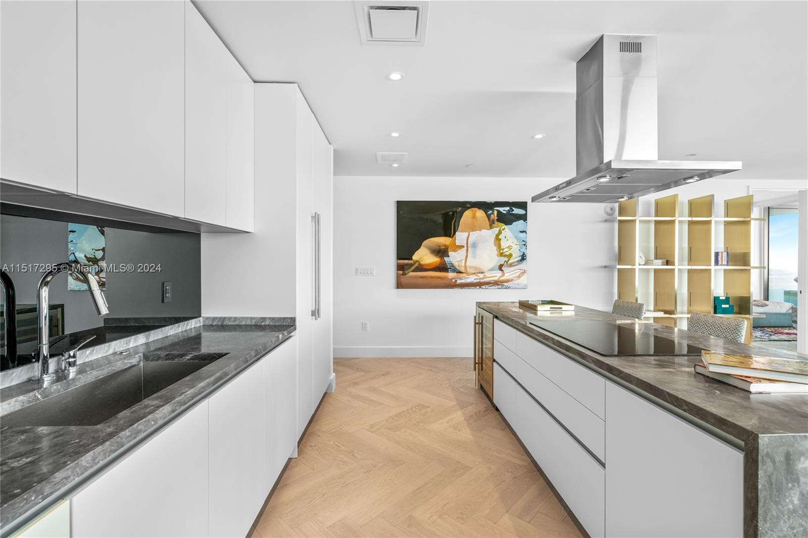 700 26th Ter, Miami, FL, 33137 United States, 2 Bedrooms Bedrooms, ,2 BathroomsBathrooms,Residential,For Sale,26th Ter,A11517295