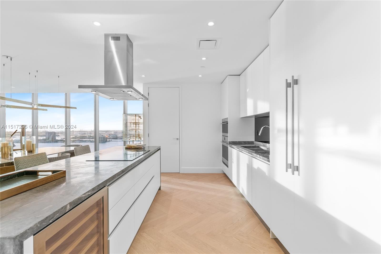 700 26th Ter, Miami, FL, 33137 United States, 2 Bedrooms Bedrooms, ,2 BathroomsBathrooms,Residential,For Sale,26th Ter,A11517295