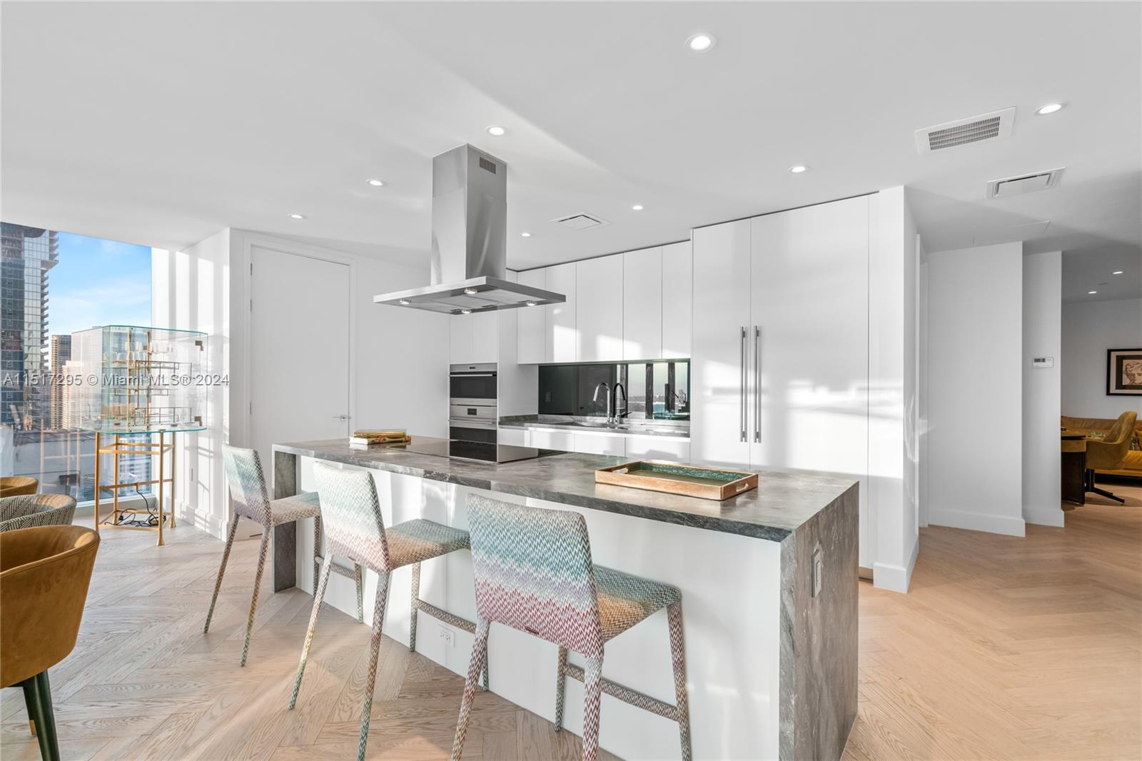 700 26th Ter, Miami, FL, 33137 United States, 2 Bedrooms Bedrooms, ,2 BathroomsBathrooms,Residential,For Sale,26th Ter,A11517295