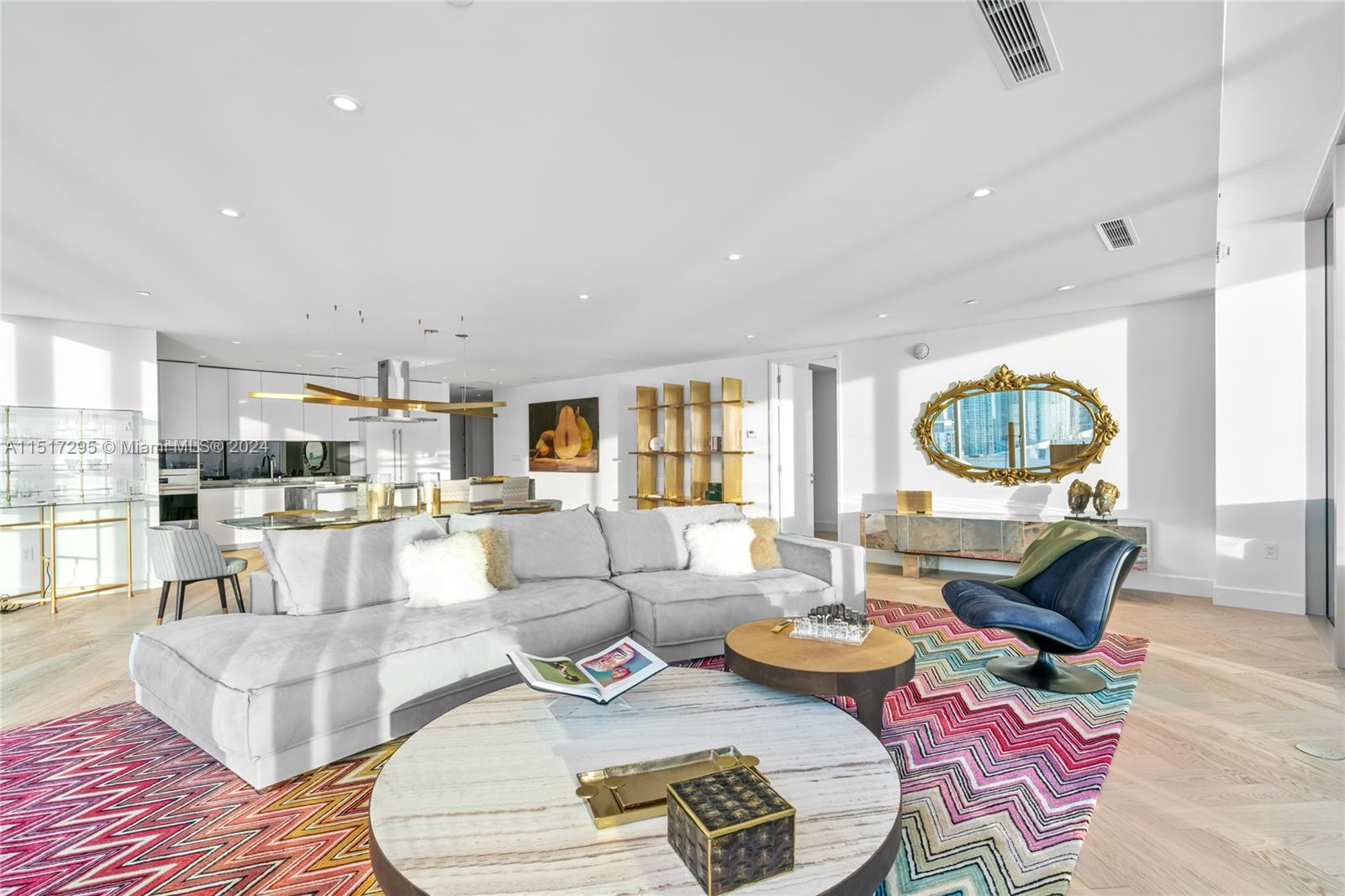 700 26th Ter, Miami, FL, 33137 United States, 2 Bedrooms Bedrooms, ,2 BathroomsBathrooms,Residential,For Sale,26th Ter,A11517295