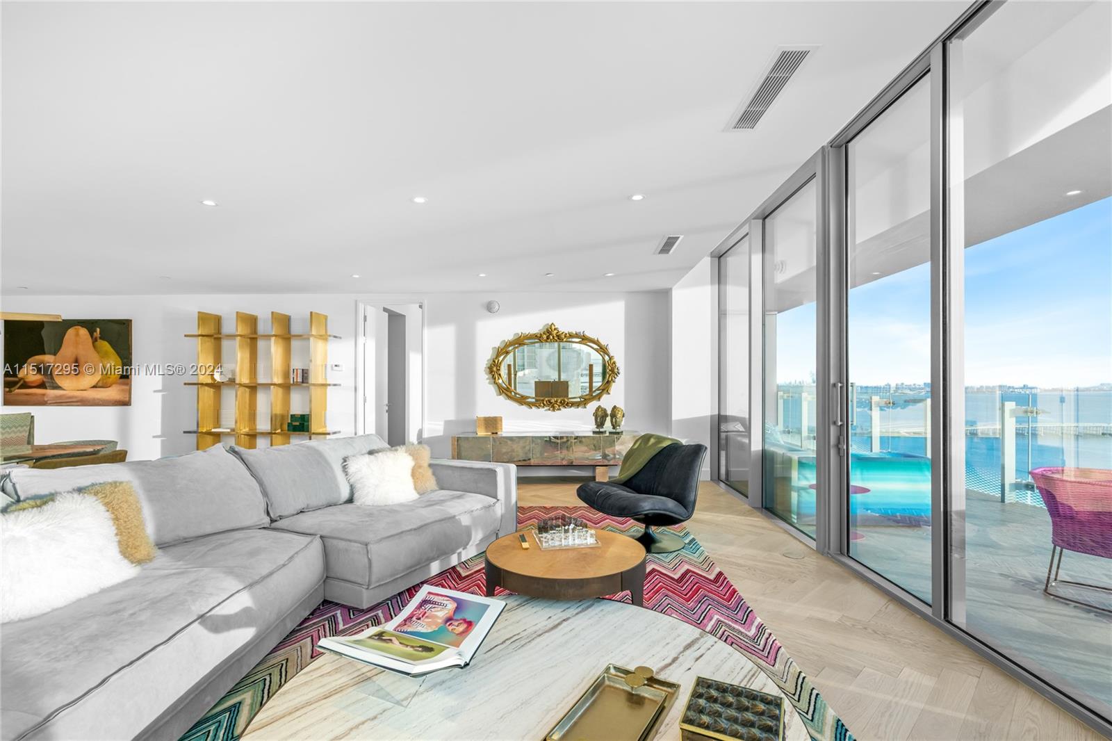 700 26th Ter, Miami, FL, 33137 United States, 2 Bedrooms Bedrooms, ,2 BathroomsBathrooms,Residential,For Sale,26th Ter,A11517295