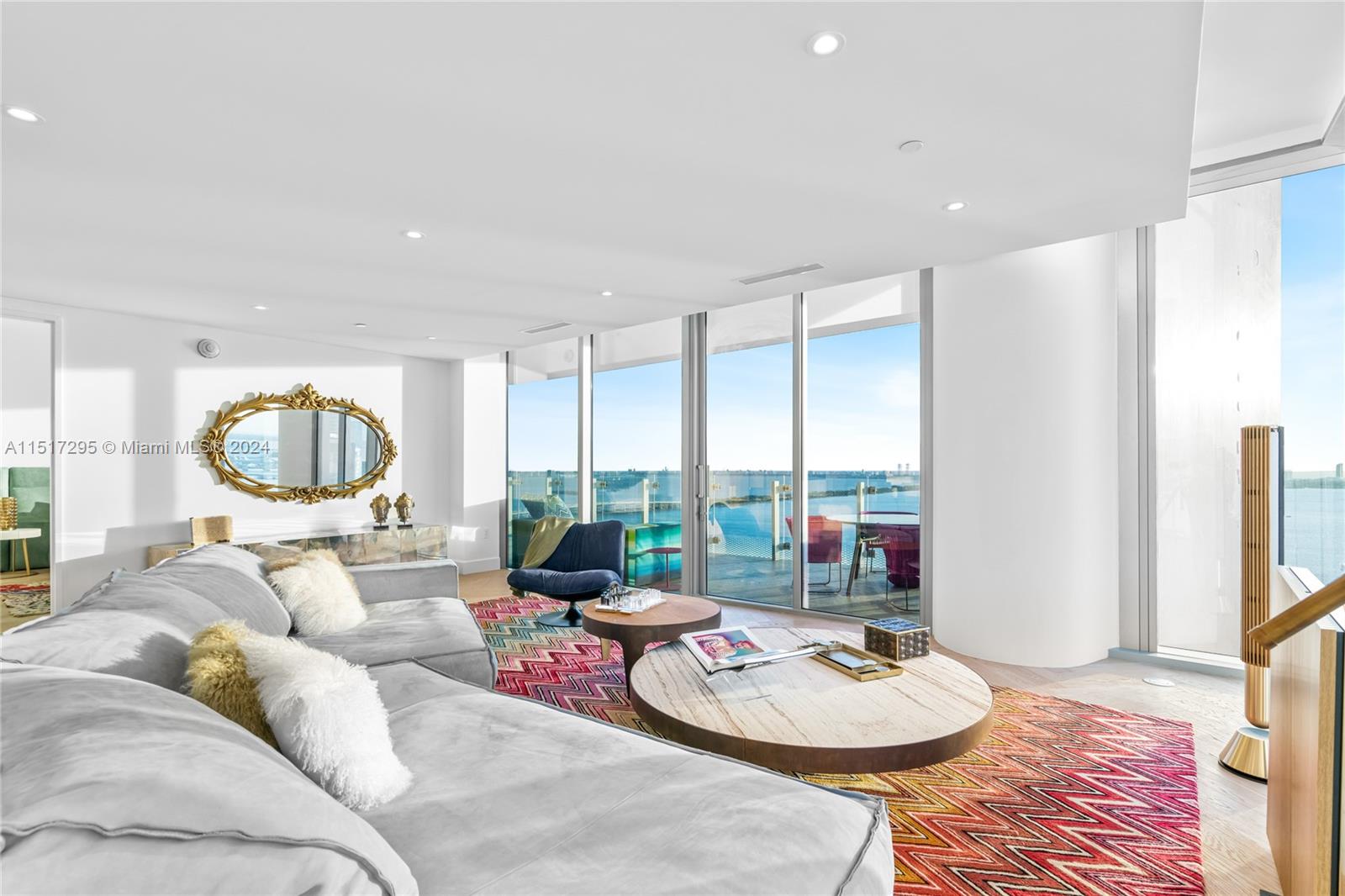 700 26th Ter, Miami, FL, 33137 United States, 2 Bedrooms Bedrooms, ,2 BathroomsBathrooms,Residential,For Sale,26th Ter,A11517295