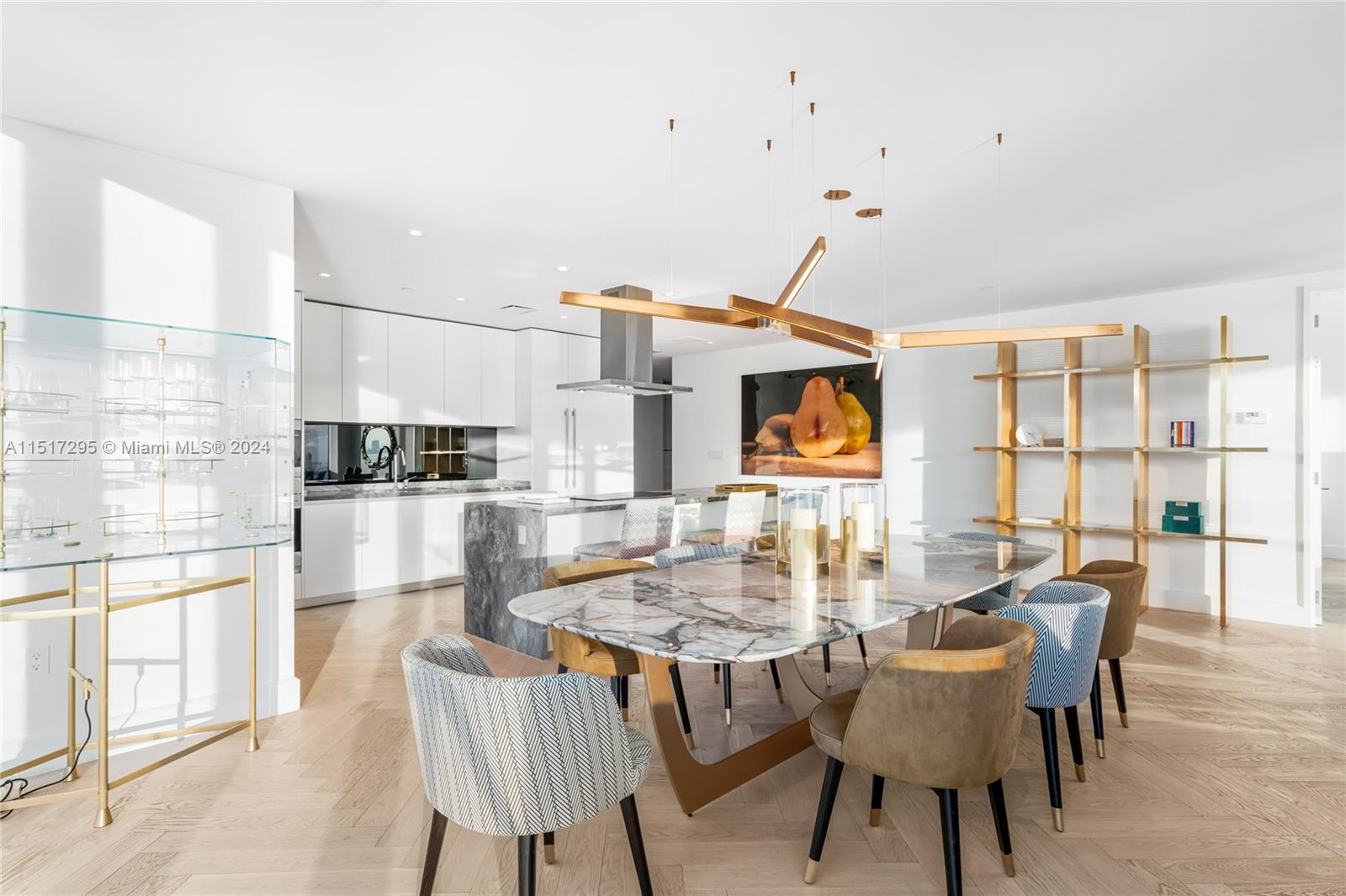 700 26th Ter, Miami, FL, 33137 United States, 2 Bedrooms Bedrooms, ,2 BathroomsBathrooms,Residential,For Sale,26th Ter,A11517295